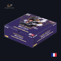 Display One Piece Card Game – Sang Royal OP-10 FR
