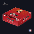 Display One Piece Card Game – Successeurs OP-13 FR